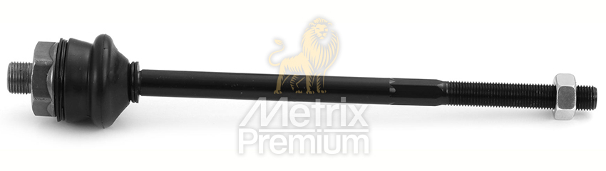 AXIAL JOINT (34421MT) - Product Details - Metrix Premium