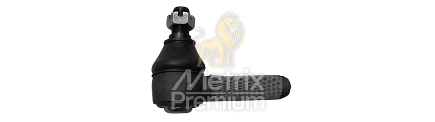 TIE ROD END (45920MT) - Product Details - Metrix Premium